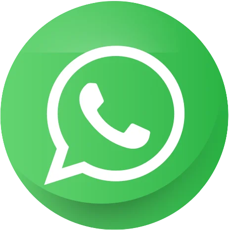 whatsapp_icon_2